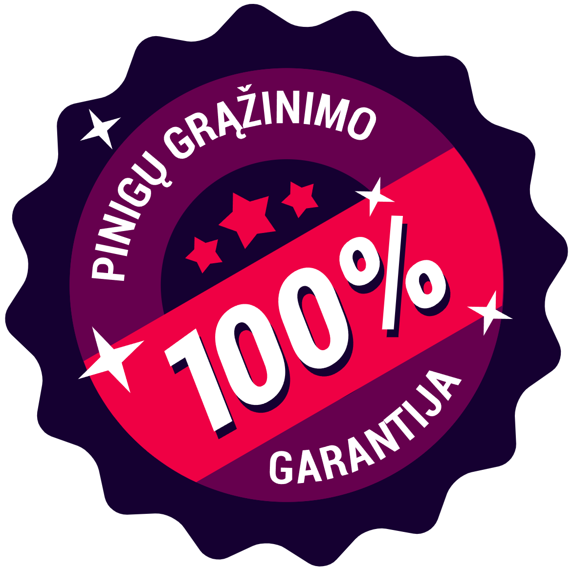 Reishi sēņu ekstrakts - tinktūra (DIGITĀLAIS PIEDĀVĀJUMS). (100 ml)